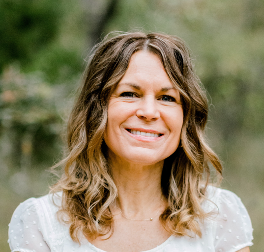 Julie Profile image | Bentley Systems | Infrastructure Engineering Software Company Julie Profile image